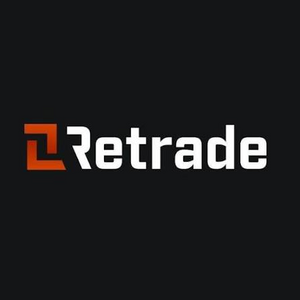 Retrade